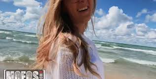 Two non spontaneous blowjobs molly jane roxanne jpg x Molly jane public