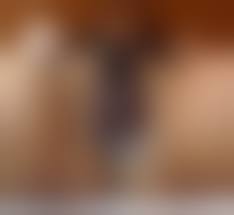 tumblr Open japanese pussyの画像|Tumblr Japanese Pussy Ptblrnudesexiezpix Web Porn