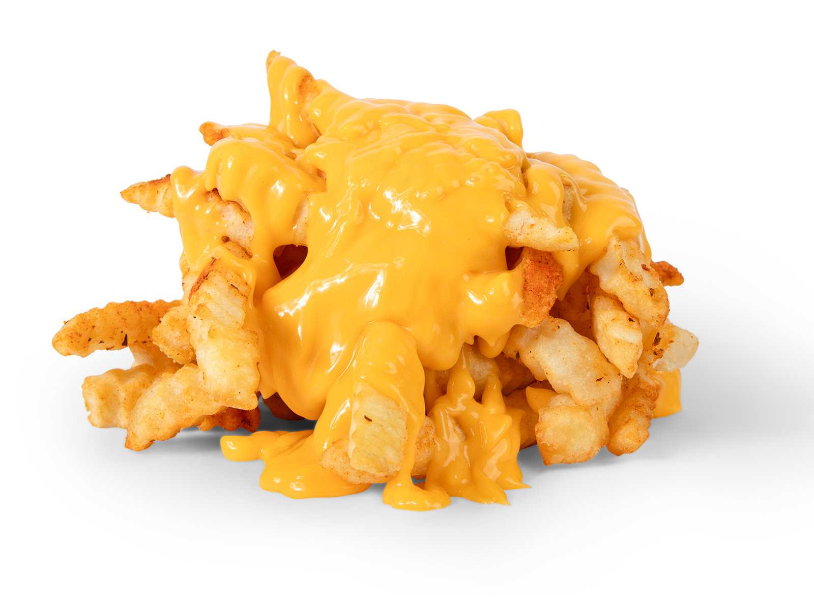 Hot Clucks by null