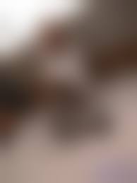 大石あやか まんこ|FC2-PPV-793934]【数量限定・薄モザ】ピンクファイルで魅せる「大石あやか」入手不可能【1時間49分・高画質ZIP付】Ayaka Oishi  AV - JAVten.com