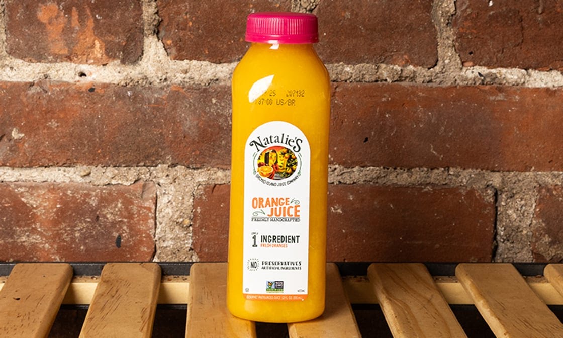 PopUp Bagels by null