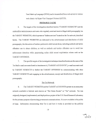 pedo onion cum|German Language Table | German, Russian and East European Studies |  Vanderbilt University