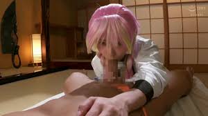 Cat cosplay jpg x Cosplay jav