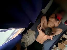 Top porn sites to watch porn caught hidden cam tlop jpg x Spy cam sex videos