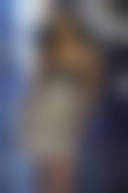 model cherish nudeams 11|Hayley Marie Coppin Hot For Teacher - Cherry Nudes