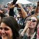 Federal survey: U.S. marijuana acceptance trending up 