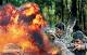 Maoist violence and state ineptitude