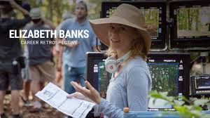 Yearoldviriginthe banks large thumbnail override jpg x Elizabeth banks sexy