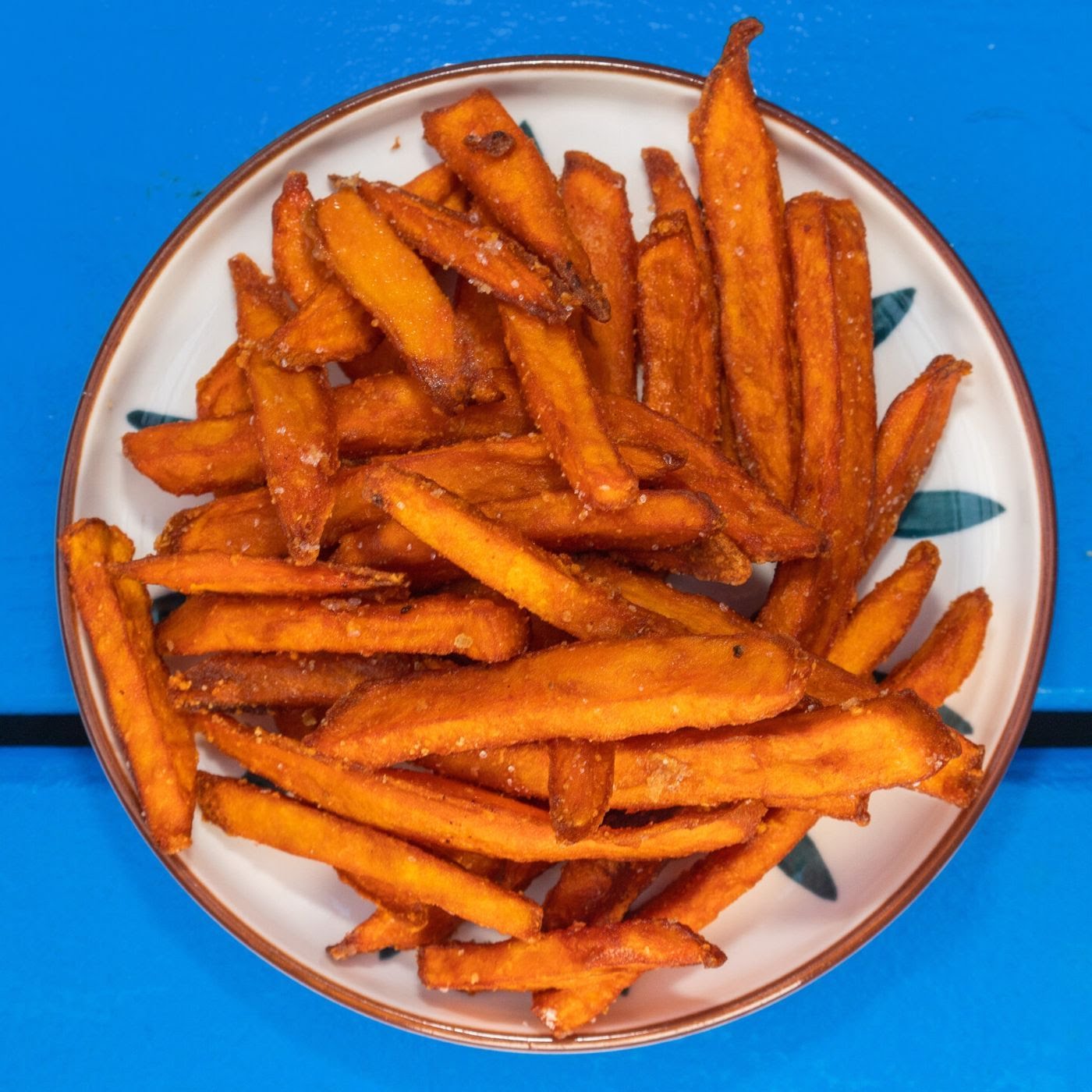 Flying Fish Company LLC by null