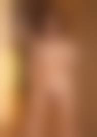 sasha grey nude |Sasha Grey Nude Pictures. Rating = 8.68/10