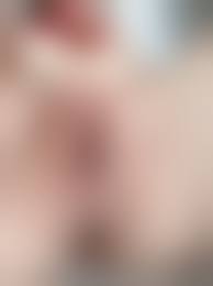 Tバック マンコ|Tバック, ストッキング, ドアップ, パイパン, パンツ, パンティ, マンコ, マンスジ, ワレメ, 下着, 接写, 食い込み, 黒ストッキング  - 俺のエロ画像フォルダー