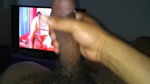 Bbc jerking off jpg x Bbc jerking off