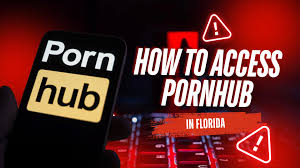 How to unblock pornhub from anywhere jpg x Unblock hub