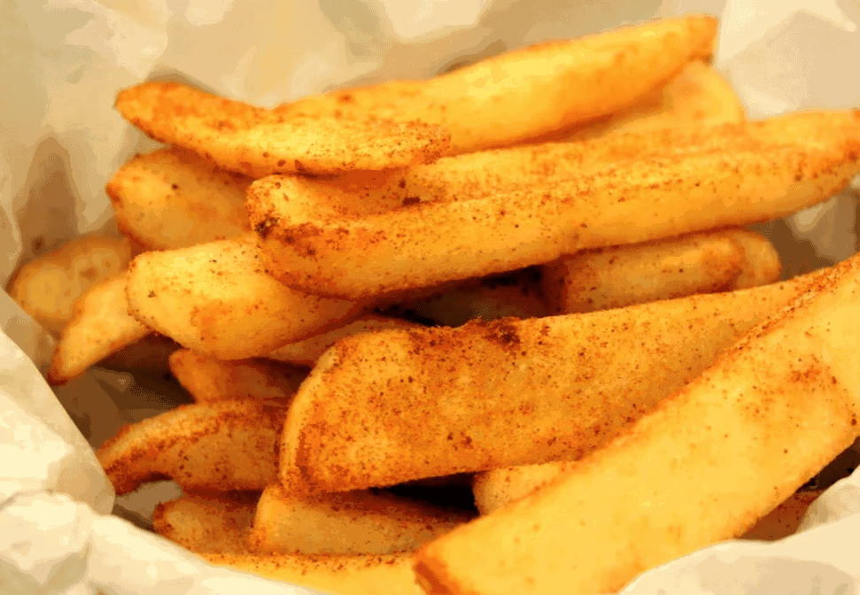 Rickey’s Sports Lounge by null