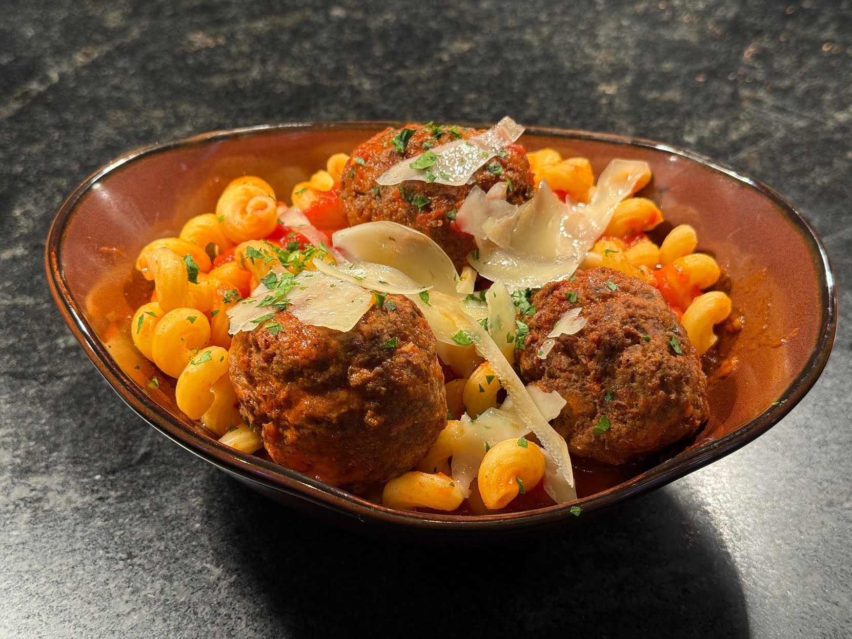 Hearth and Hill - Sugar House by null