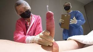 Asian voyeur doctor jpg x Asian voyeur doctor