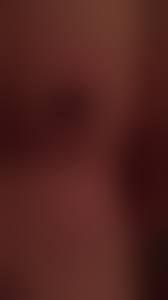 針乳首|針付き触手ニップレス_20241209 | Yuu (触手卿)