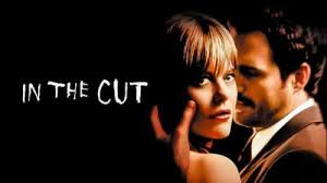 Netflix movies shows that are as sexy as porn jpg x Erotic sex movies