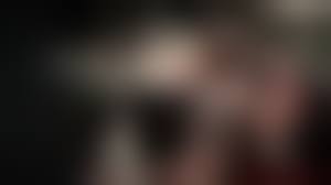 3 d toon incest girls|3d is hot | MOTHERLESS.COM ™