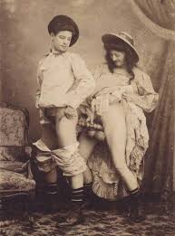 Retro porn tumblr jpg x Vintage tumblr
