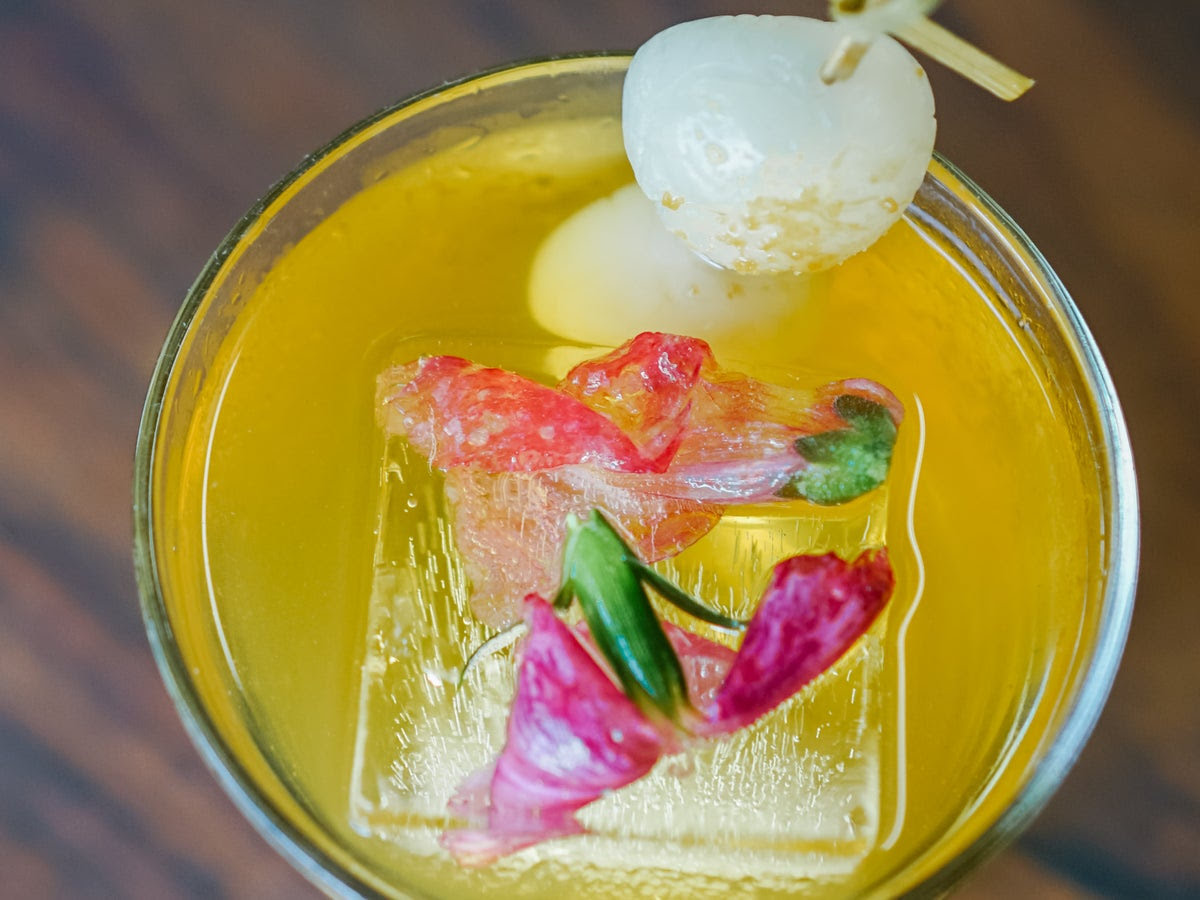 Ooink Fremont by null