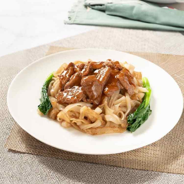 Venus Cafe - San Jose by null