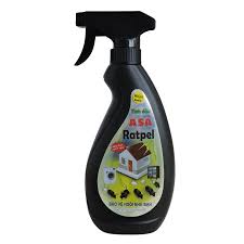 viphentai girls 3d 8|A hooker got fucked in a club l 3D anime hentai uncensored SFM - XVIDEOS.COM