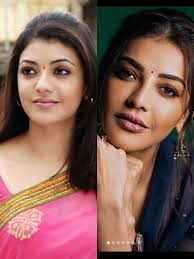 Kajal wallpapers jpg x Kajal agarwal