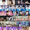 SMTOWN