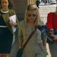 Woman who helped killer walks free from Adelaide court 