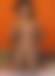 nude sister teen brother|My Horny Teen step Sister Wants To Finish What We Started- Avery Cristy -  step sister step brother step sister fucking my step sister fucks step  brother creampie naked step sister step