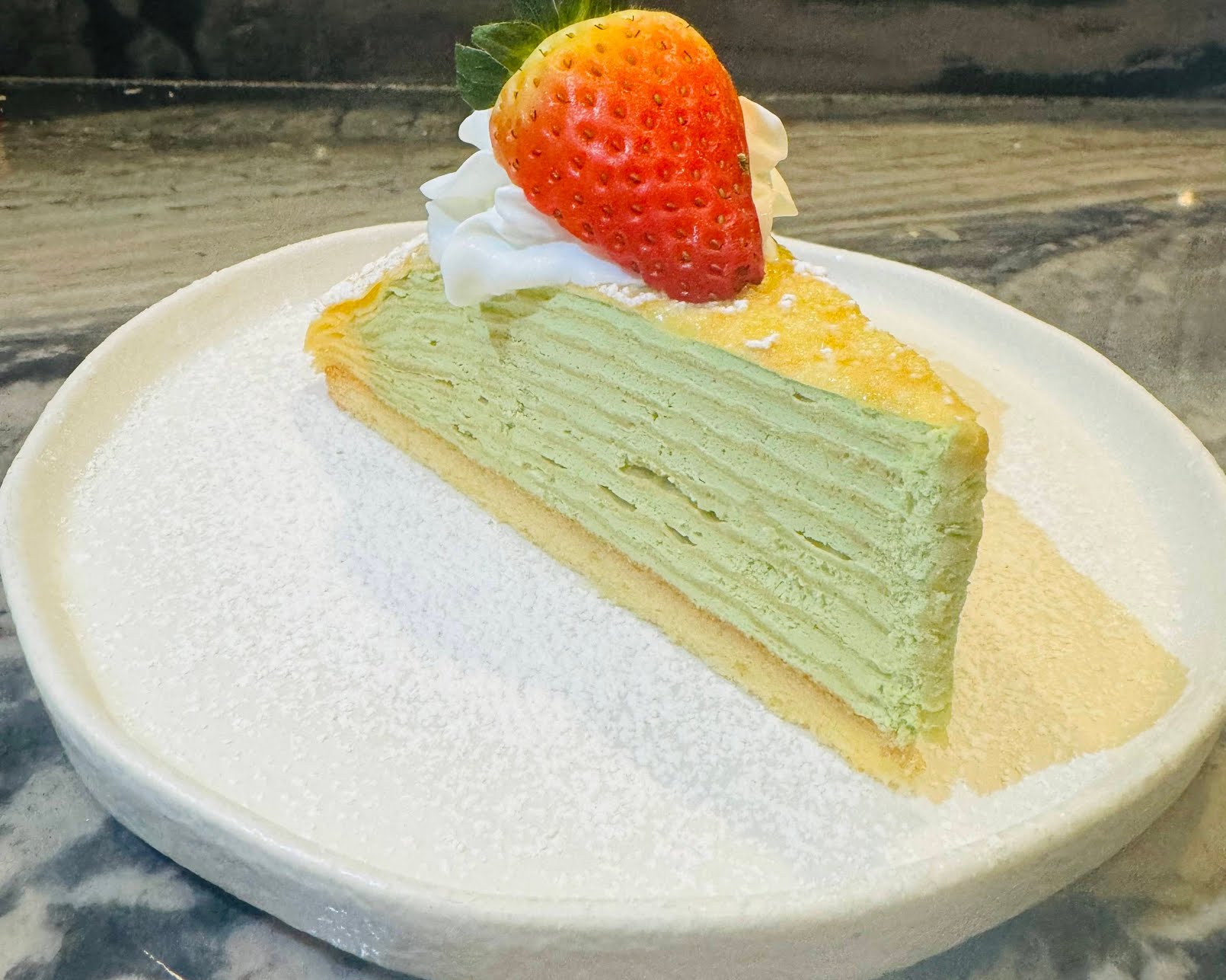 The Nori Handroll Bar & Izakaya by null