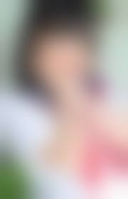 石黒陽 肉便器 tumblr   ＠＠＠＠ 5|みづなれいさん（@mizunarei） - きれいなお姉さん【無修正】