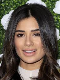 Diane guerrero interview jpg x Diane guerrero