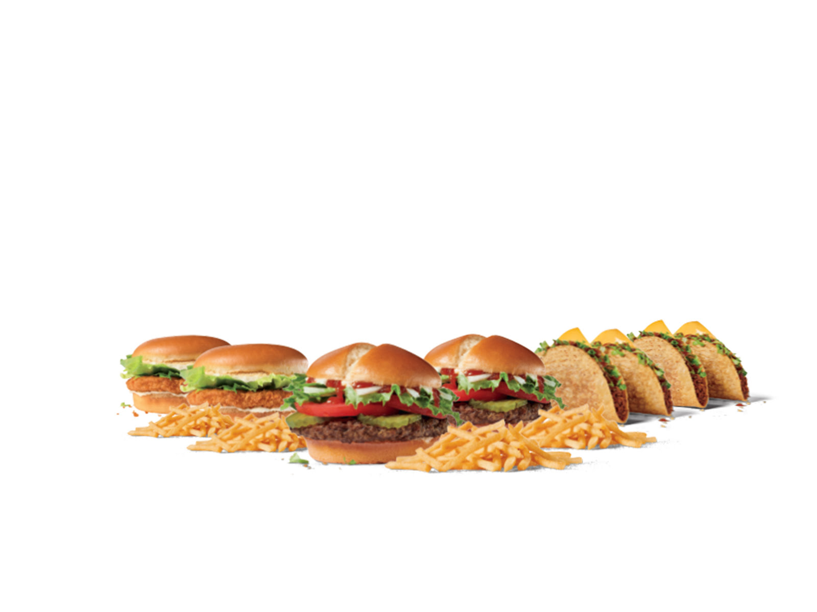 Jack in the Box by null