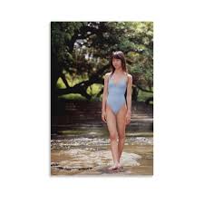 rei-kuromiya nude fakes|Nobuyoshi Araki nisekoi Book 1996 photo book rare Japan Limited Version  nice | eBay