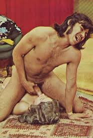 Vintage cum in closed mouth porn and retro videos jpg x Retro cum