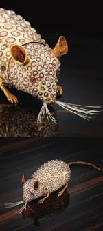 siberian maus| Siberian mice (TV Episode 2019) - Photos - IMDb