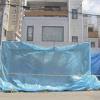 札幌すすきの事件