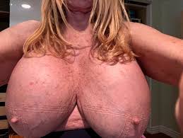 Tw pornstars patty plenty author twitter check out the whole picture on onlyfans am feb jpg x Patty plenty