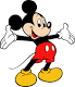 http://t3.gstatic.com/images?q=tbn:ANd9GcQEyw-R6KHNgdcdmrBmAzda_2KCSRGs-Zhlv2SRwg4yD8YaYUg1XZZUVw