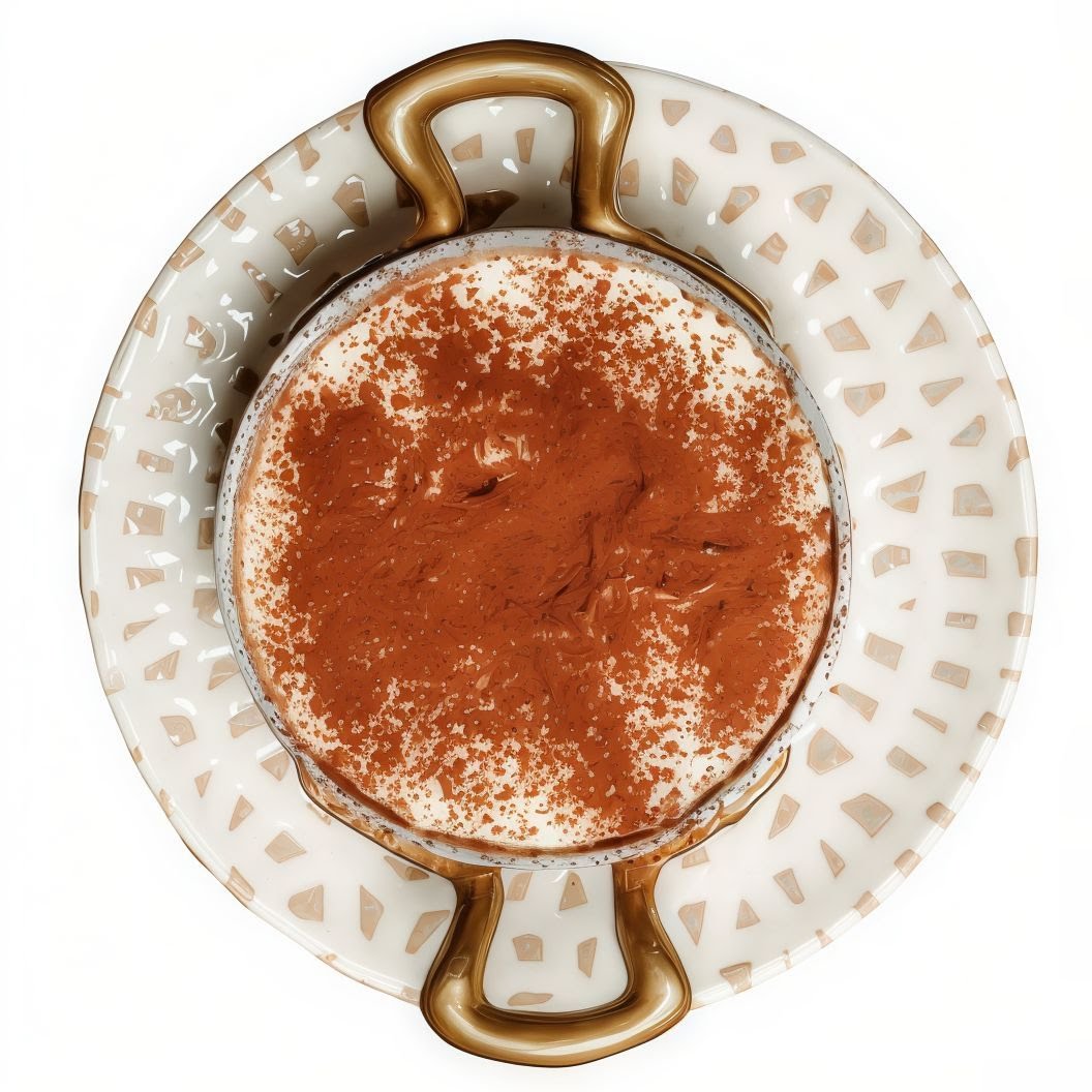 MARGHE - Via Cadore by null