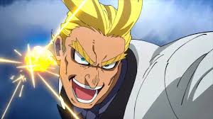  imouto.tv takeshita naked|正規品 未開封 飯沼朱李 たっぷり Part 2 アイドルDVD｜Yahoo!フリマ（旧PayPayフリマ）