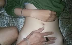 Porno video mesum porn videos jpg x Video mesum