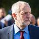 Who's who in Labour leader Jeremy Corbyn's shadow cabinet 
