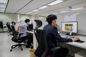 South korea the deepfake crisis jpg x Korean iphone