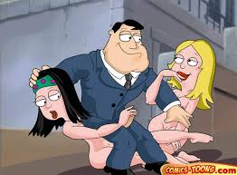 American teen family sex jpg x American family