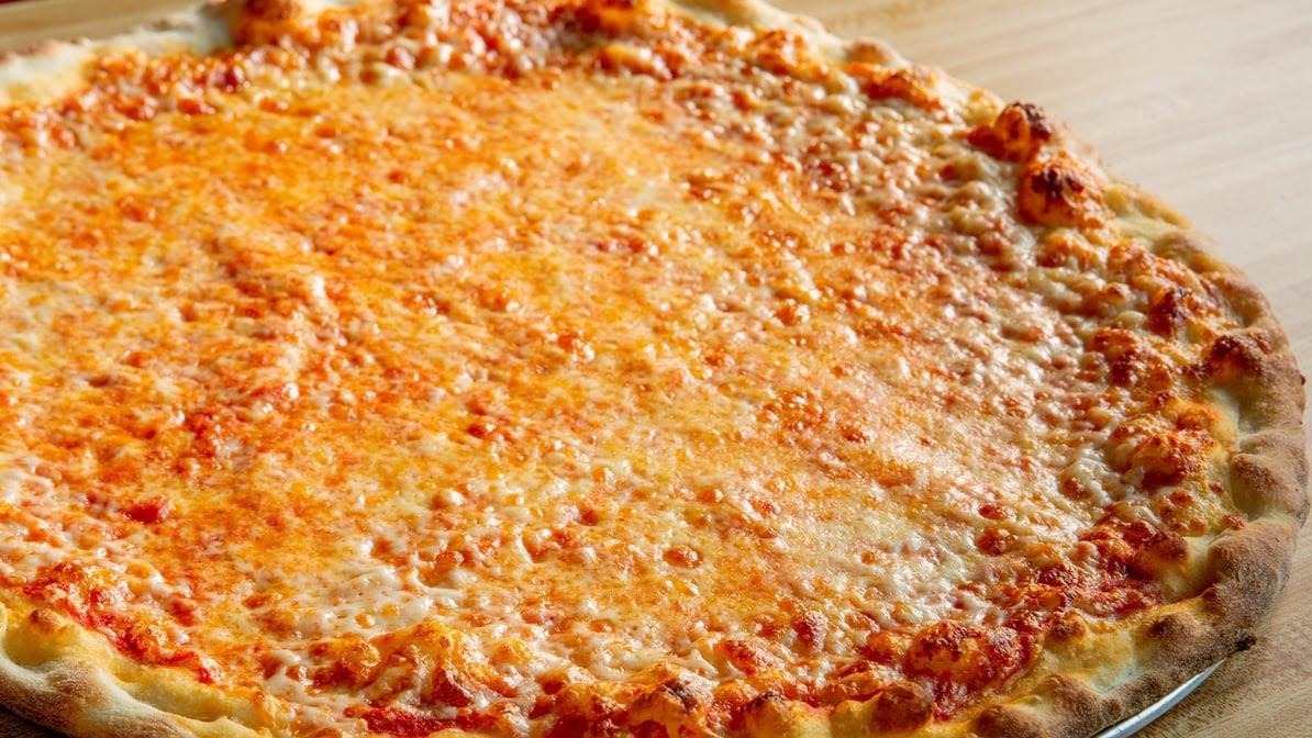 Paulie Gee’s Slice Shop by null