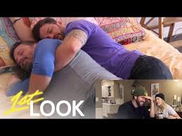 Derrick kosinski and horacio gutierrez the challenge a e ebfeefad jpg x Johnny bananas sex tape