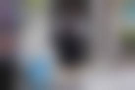 東京ストリートガールズ Ｊｋ|東京ストリートガールズ:パンチラしまくりのムチムチ激ミニＪＫに興奮っ！